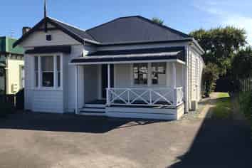 158 Ulster Street, Hamilton Central