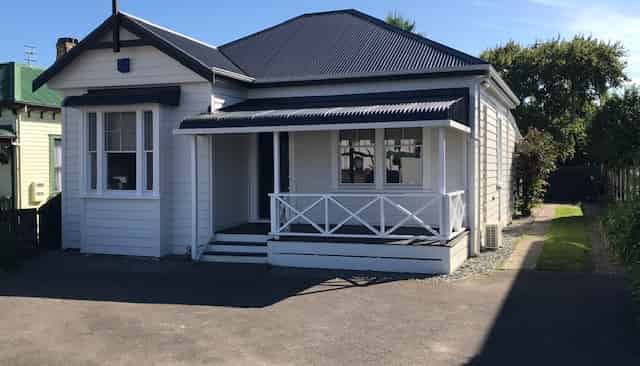 158 Ulster Street, Hamilton Central