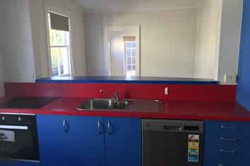 158 Ulster Street, Hamilton Central