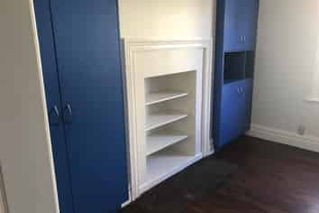 158 Ulster Street, Hamilton Central