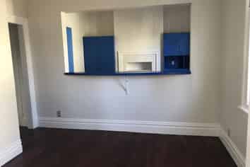 158 Ulster Street, Hamilton Central