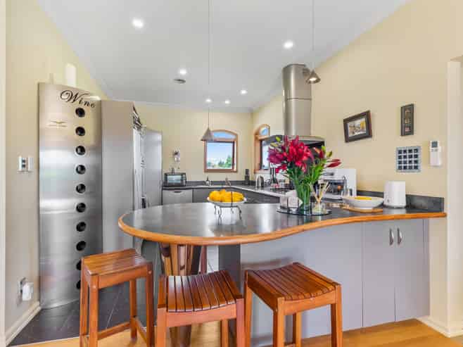 134 Fairfield Road, Levin