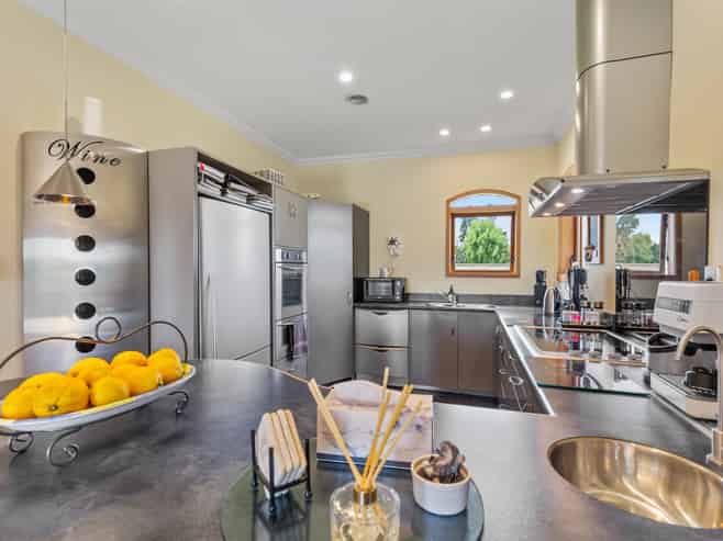 134 Fairfield Road, Levin