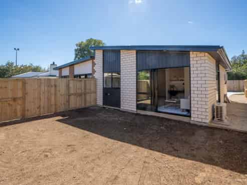 4/22 Dalgliesh Avenue, Forest Lake