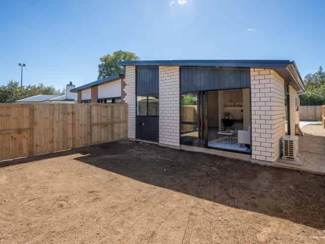 4/22 Dalgliesh Avenue, Forest Lake