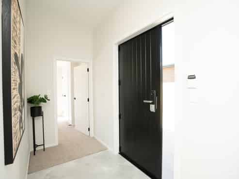 4/22 Dalgliesh Avenue, Forest Lake