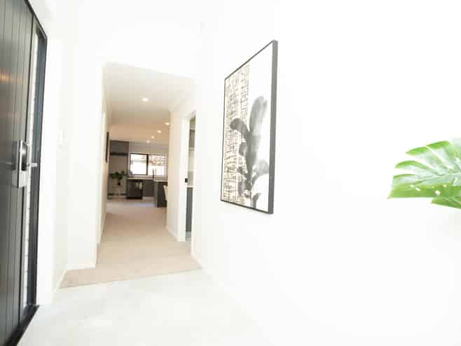 4/22 Dalgliesh Avenue, Forest Lake