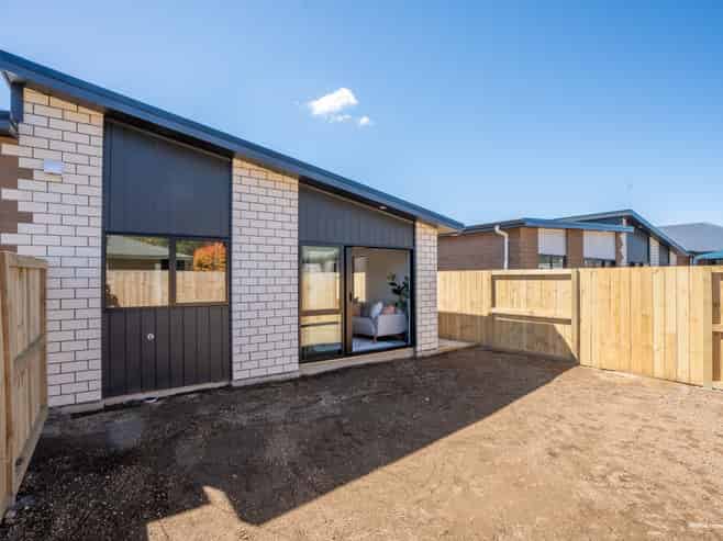 4/22 Dalgliesh Avenue, Forest Lake