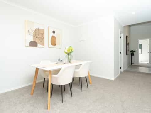 4/22 Dalgliesh Avenue, Forest Lake