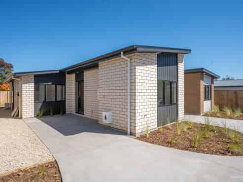 4/22 Dalgliesh Avenue, Forest Lake