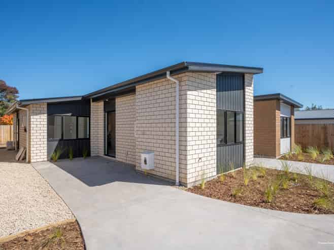 4/22 Dalgliesh Avenue, Forest Lake