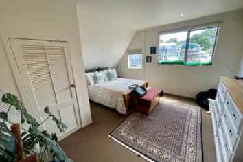 19A Clarence Street, Devonport