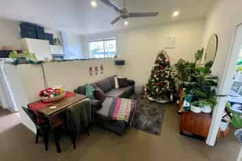 19A Clarence Street, Devonport