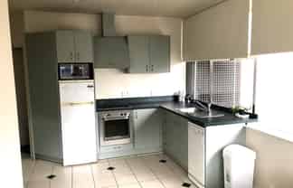 12A/126 The Terrace, Te Aro