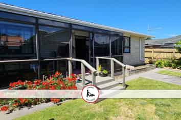 12C Darnell Street, Fitzroy