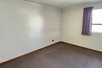 12C Darnell Street, Fitzroy