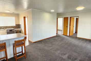 12C Darnell Street, Fitzroy