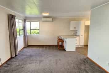 12C Darnell Street, Fitzroy