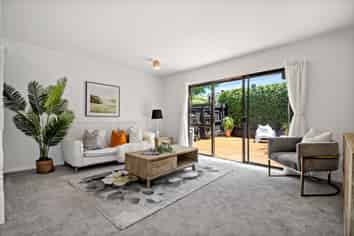 1/30 Owairaka Avenue, Mount Albert