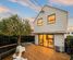 1/30 Owairaka Avenue, Mount Albert, Auckland City, Auckland