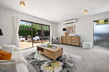 1/30 Owairaka Avenue, Mount Albert