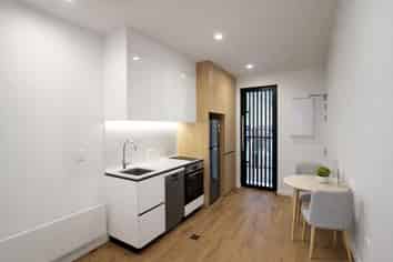 47B/97 Taranaki Street (downstairs), Wellington Central