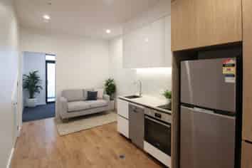 47B/97 Taranaki Street (downstairs), Wellington Central