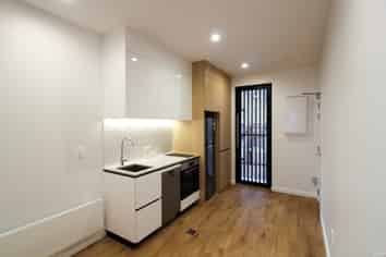 47B/97 Taranaki Street (downstairs), Wellington Central