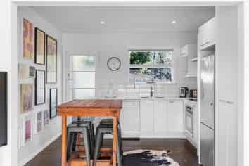 5/28 Aikmans Road, Merivale