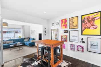 5/28 Aikmans Road, Merivale