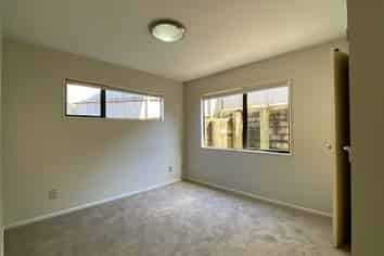 16A Gortin Close, East Tamaki