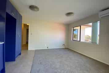 16A Gortin Close, East Tamaki