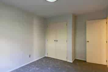 16A Gortin Close, East Tamaki