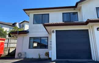 16A Gortin Close, East Tamaki