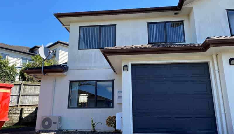 16A Gortin Close, East Tamaki