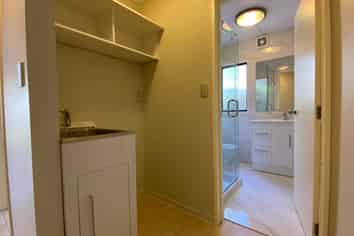 16A Gortin Close, East Tamaki