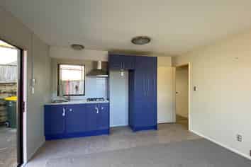 16A Gortin Close, East Tamaki