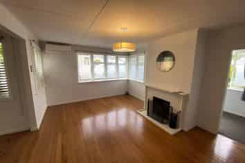 3 Wexford Road, Grey Lynn