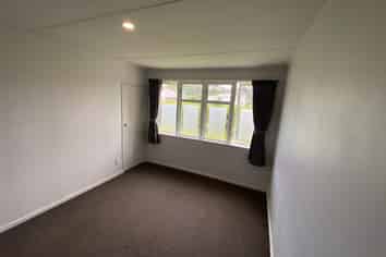 3 Wexford Road, Grey Lynn