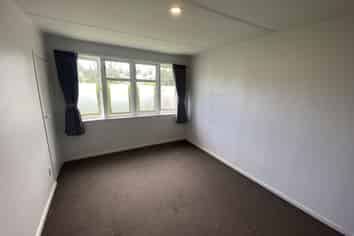 3 Wexford Road, Grey Lynn