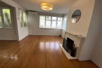 3 Wexford Road, Grey Lynn