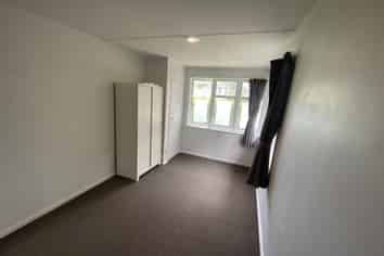 3 Wexford Road, Grey Lynn