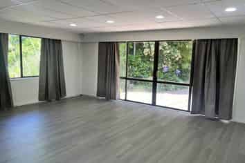 7 Broomfields Road, Whitford