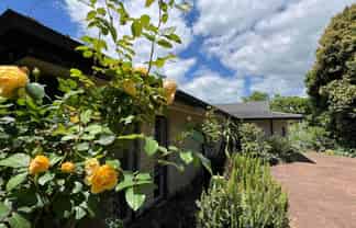 7 Broomfields Road, Whitford