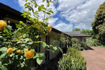 7 Broomfields Road, Whitford