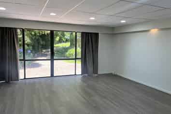 7 Broomfields Road, Whitford