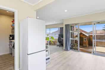 31A Victoria Street, Pukekohe