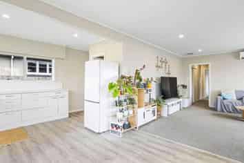 31A Victoria Street, Pukekohe