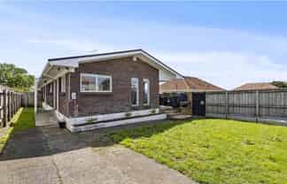 31A Victoria Street, Pukekohe