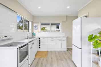 31A Victoria Street, Pukekohe